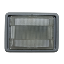 luz de teto cortesia mitsubishi Pajero sport 2006 a 2011