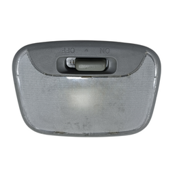 LUZ TETO CORTESIA AIRTREK PAJERO SPORT 2000-2011 MR190205