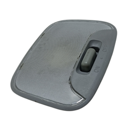 LUZ TETO CORTESIA AIRTREK PAJERO SPORT 2000-2011 MR190205