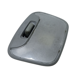Luz Teto Cortesia Airtrek pajero sport 2000-2011 MR190205