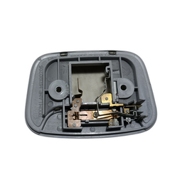 LUZ TETO CORTESIA AIRTREK PAJERO SPORT 2000-2011 MR190205