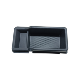 Porta Objetos Console Pajero Sport 1999 a 2011 mr471865