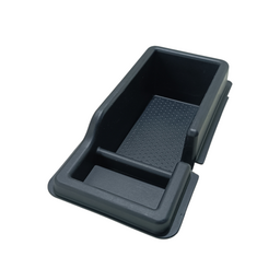 PORTA OBJETOS CONSOLE PAJERO SPORT 1999 A 2011 MR471865