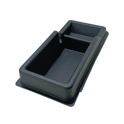PORTA OBJETOS CONSOLE PAJERO SPORT 1999 A 2011 MR471865