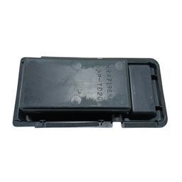 PORTA OBJETOS CONSOLE PAJERO SPORT 1999 A 2011 MR471865