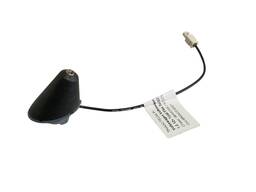 BASE ANTENA TETO GOL G5 A G8 SAVEIRO VOYAGE FOX