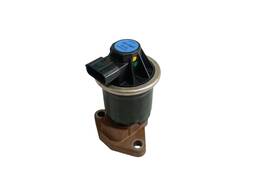 VALVULA EGR HONDA HRV 2016/ CIVIC 2012 A 2016 1.8 2.0 520007