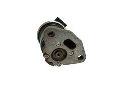 VALVULA EGR HONDA HRV 2016/ CIVIC 2012 A 2016 1.8 2.0 520007