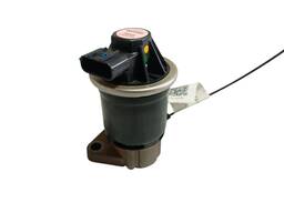 VALVULA EGR HONDA FIT CITY 2015/ WRV 2018/ 1.5 510032 