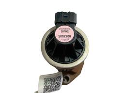 VALVULA EGR HONDA FIT CITY 2015/ WRV 2018/ 1.5 510032 