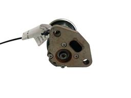 VALVULA EGR HONDA FIT CITY 2015/ WRV 2018/ 1.5 510032 