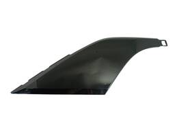 MOLDURA ACABAMENTO LATERAL DIREITO CRETA N-LINE 2025/..