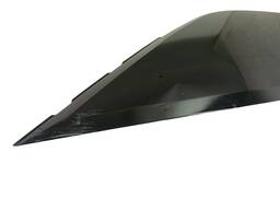 MOLDURA ACABAMENTO LATERAL DIREITO CRETA N-LINE 2025/..