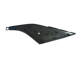 MOLDURA ACABAMENTO LATERAL DIREITO CRETA N-LINE 2025/..