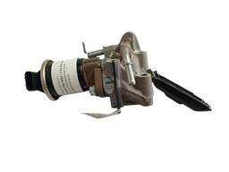 VALVULA EGR HONDA FIT CITY 2015/ WRV 2018/ 1.5 510032