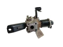 VALVULA EGR HONDA FIT CITY 2015/ WRV 2018/ 1.5 510032