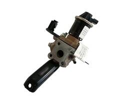 VALVULA EGR HONDA FIT CITY 2015/ WRV 2018/ 1.5 510032