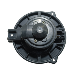 MOTOR VENTILADOR AR FORÇADO PAJERO SPORT 3.5 2006 A 2011
