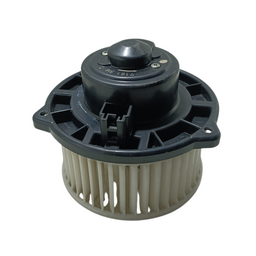 motor ventilador ar forçado Pajero sport 3.5 2006 a 2011