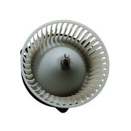 MOTOR VENTILADOR AR FORÇADO PAJERO SPORT 3.5 2006 A 2011