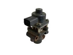 VALVULA EGR SUZUKI GRAND VITARA 2.0 2010 A 2016