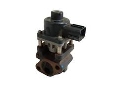 VALVULA EGR SUZUKI GRAND VITARA 2.0 2010 A 2016