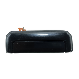 Maçaneta Externa esquerda Pajero Sport 1999-2011 MR313807