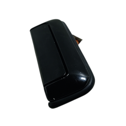 MAÇANETA EXTERNA ESQUERDA PAJERO SPORT 1999-2011 MR313807