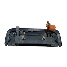 MAÇANETA EXTERNA ESQUERDA PAJERO SPORT 1999-2011 MR313807