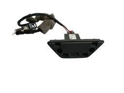 ENTRADA USB PAINEL GOL VOYAGE G7 G8