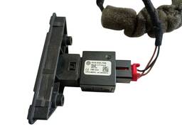 ENTRADA USB PAINEL GOL VOYAGE G7 G8