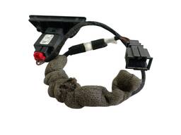 ENTRADA USB PAINEL GOL VOYAGE G7 G8