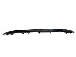 BREAK LIGHT CRUZE 2017 2018 A 2023 SEDAN