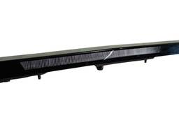 BREAK LIGHT CRUZE 2017 2018 A 2023 SEDAN