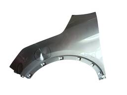 PARALAMA ESQUERDO CRETA 2017 2018 A 2025 C/DETALHE