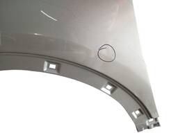 PARALAMA ESQUERDO CRETA 2017 2018 A 2025 C/DETALHE