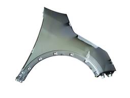 PARALAMA ESQUERDO CRETA 2017 2018 A 2025 C/DETALHE