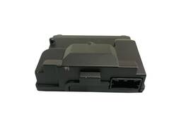 MODULO CAMERA FRONTAL TRACKER 2021 A 2025