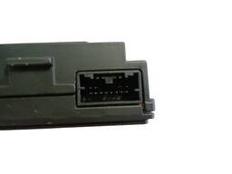 MODULO CAMERA FRONTAL TRACKER 2021 A 2025