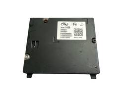 MODULO CAMERA FRONTAL TRACKER 2021 A 2025