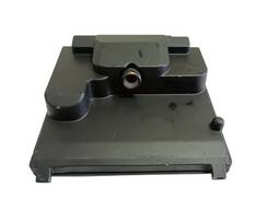 MODULO CAMERA FRONTAL TRACKER 2021 A 2025