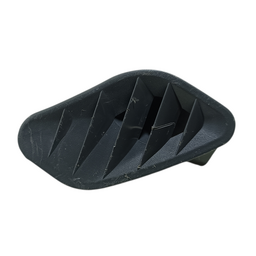 Difusor Ar Painel Direito Pajero Sport L200 1997-2007