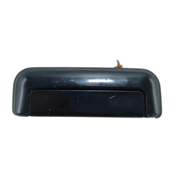 Maçaneta Traseira Esq Mitsubishi L200 Pajero Sport 1999 a 11