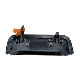 MAÇANETA TRASEIRA ESQ MITSUBISHI L200 PAJERO SPORT 1999 A 11