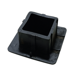 TAMPA RODA ENGATE REBOQUE MITSUBISHI PAJERO TR4 1999 A 2011