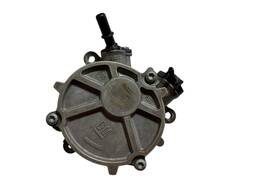 Bomba Vácuo Freio Onix Tracker Montana 1.0 1.2 3cc Turbo 22/