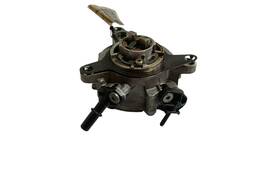 BOMBA VÁCUO FREIO ONIX TRACKER MONTANA 1.0 1.2 3CC TURBO 22/