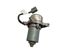 Bomba Vácuo Freio Sonic 1.6 Onix Prisma 1.4 2013 a 2019