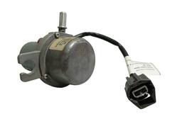 BOMBA VÁCUO FREIO SONIC 1.6 ONIX PRISMA 1.4 2013 A 2019