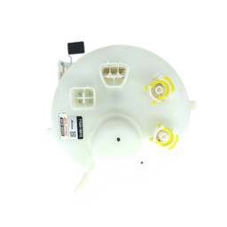 BOMBA COMBUSTÍVEL COROLLA CROSS 2.0 2022 2023/.. FLEX